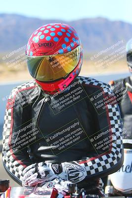 media/Mar-08-2025-TrackXperience (Sat) [[277b597a28]]/1-Around the Pits - Pre Grid/